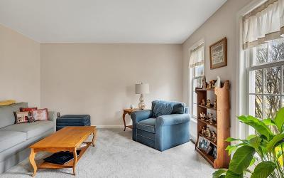 7008 Kevin Lane, Julie & Co. Realty