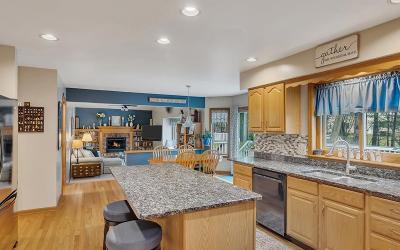 7008 Kevin Lane, Julie & Co. Realty