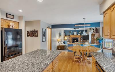 7008 Kevin Lane, Julie & Co. Realty