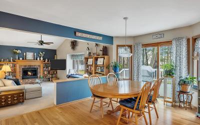 7008 Kevin Lane, Julie & Co. Realty
