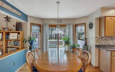 7008 Kevin Lane, Julie & Co. Realty