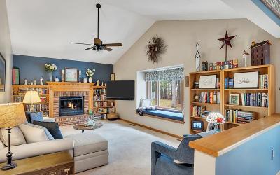 7008 Kevin Lane, Julie & Co. Realty