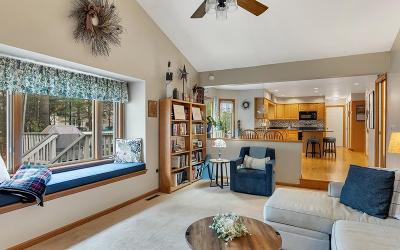 7008 Kevin Lane, Julie & Co. Realty