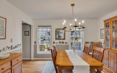 7008 Kevin Lane, Julie & Co. Realty