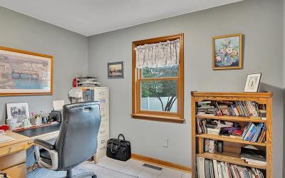 7008 Kevin Lane, Julie & Co. Realty