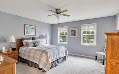 7008 Kevin Lane, Julie & Co. Realty