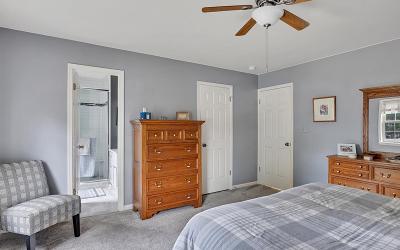 7008 Kevin Lane, Julie & Co. Realty