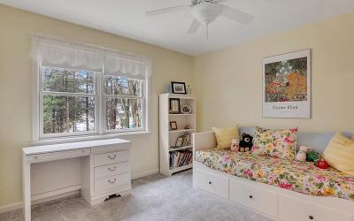 7008 Kevin Lane, Julie & Co. Realty