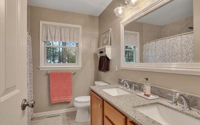 7008 Kevin Lane, Julie & Co. Realty