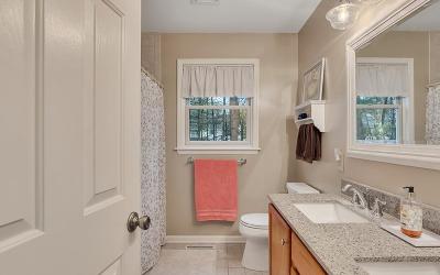 7008 Kevin Lane, Julie & Co. Realty