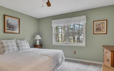 7008 Kevin Lane, Julie & Co. Realty