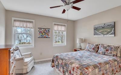7008 Kevin Lane, Julie & Co. Realty