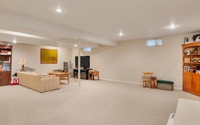 7008 Kevin Lane, Julie & Co. Realty