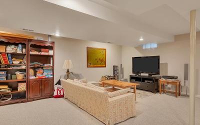 7008 Kevin Lane, Julie & Co. Realty
