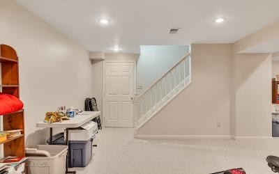 7008 Kevin Lane, Julie & Co. Realty
