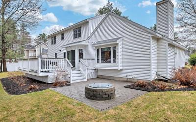 7008 Kevin Lane, Julie & Co. Realty