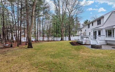 7008 Kevin Lane, Julie & Co. Realty