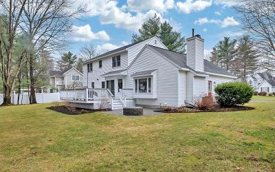 7008 Kevin Lane, Julie & Co. Realty