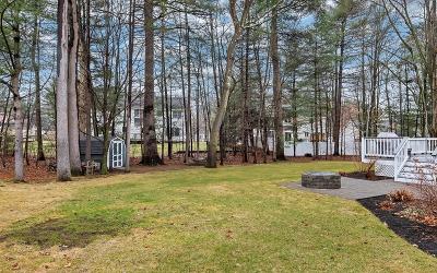 7008 Kevin Lane, Julie & Co. Realty