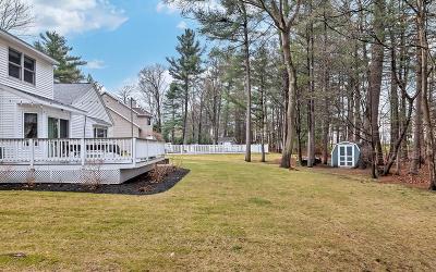 7008 Kevin Lane, Julie & Co. Realty