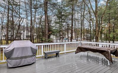 7008 Kevin Lane, Julie & Co. Realty