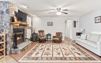 112 Green Mansions Road 1A, Julie & Co. Realty