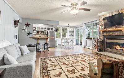 112 Green Mansions Road 1A, Julie & Co. Realty