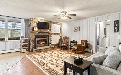 112 Green Mansions Road 1A, Julie & Co. Realty
