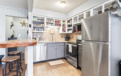 112 Green Mansions Road 1A, Julie & Co. Realty