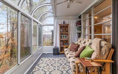 112 Green Mansions Road 1A, Julie & Co. Realty