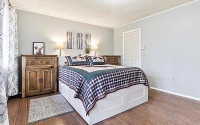 112 Green Mansions Road 1A, Julie & Co. Realty