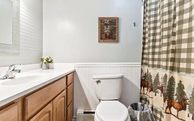 112 Green Mansions Road 1A, Julie & Co. Realty