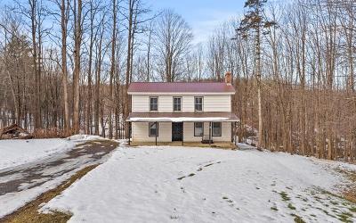 5711 County Route 30, Julie & Co. Realty