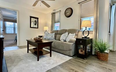 59 S. Franklin Street #1, Julie & Co. Realty