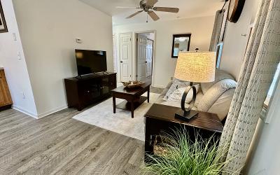 59 S. Franklin Street #1, Julie & Co. Realty