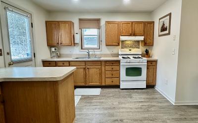 59 S. Franklin Street #1, Julie & Co. Realty