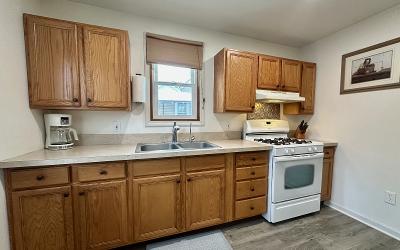 59 S. Franklin Street #1, Julie & Co. Realty