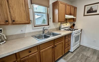 59 S. Franklin Street #1, Julie & Co. Realty