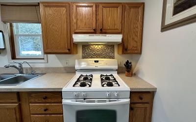 59 S. Franklin Street #1, Julie & Co. Realty