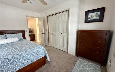 59 S. Franklin Street #1, Julie & Co. Realty