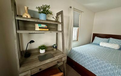 59 S. Franklin Street #1, Julie & Co. Realty