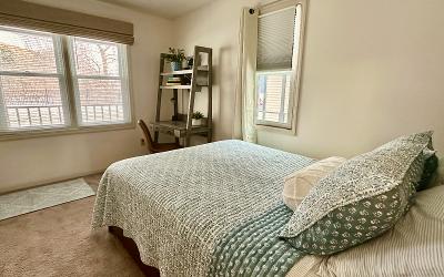 59 S. Franklin Street #1, Julie & Co. Realty