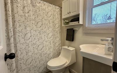 59 S. Franklin Street #1, Julie & Co. Realty