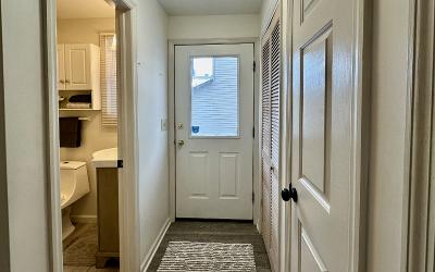 59 S. Franklin Street #1, Julie & Co. Realty
