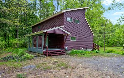 401 Wilton Gansevoort Road, Julie & Co. Realty