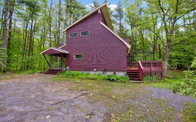 401 Wilton Gansevoort Road, Julie & Co. Realty