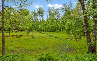 401 Wilton Gansevoort Road, Julie & Co. Realty