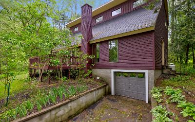 401 Wilton Gansevoort Road, Julie & Co. Realty