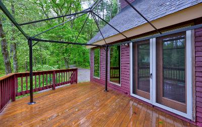 401 Wilton Gansevoort Road, Julie & Co. Realty