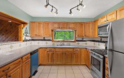 401 Wilton Gansevoort Road, Julie & Co. Realty